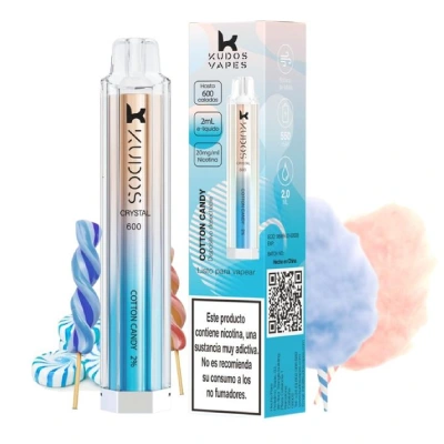 kudos-vapers