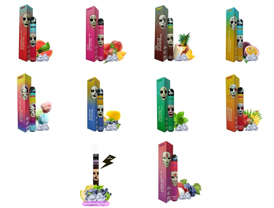 listado-productos-catalogo-aircs