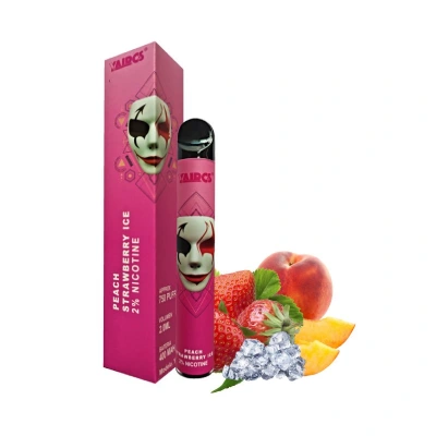 producto-aircs-ppal