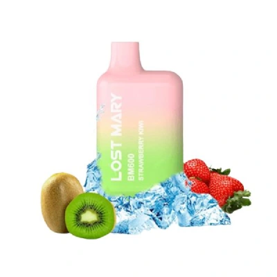 producto-lost-mary-ppal