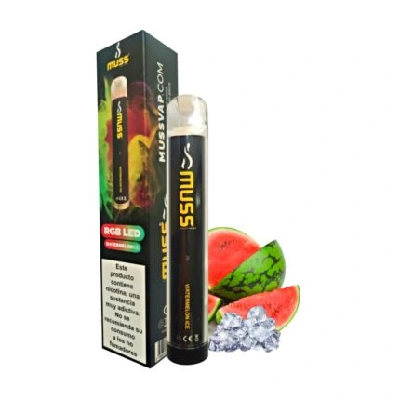 sabor-mussvap-black