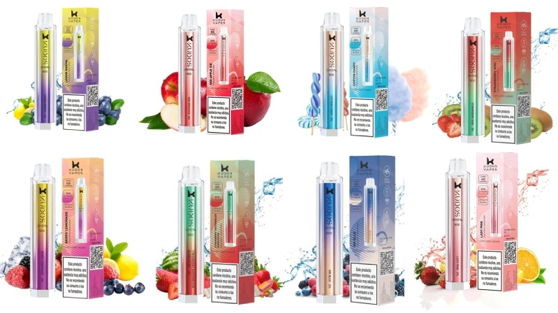 sabores-kudus-vapers